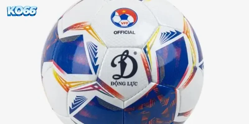 Giao diện cược trực tiếp hỗ trợ theo dõi số liệu thống kê trận đấu chuyên sâu.
