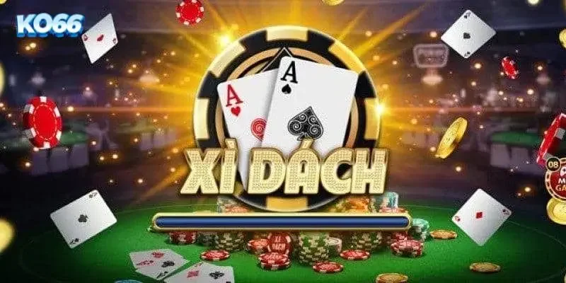 Hệ thống xử lý giao dịch tự động tại KO66 giúp rút ngắn thời gian nạp rút tiền.